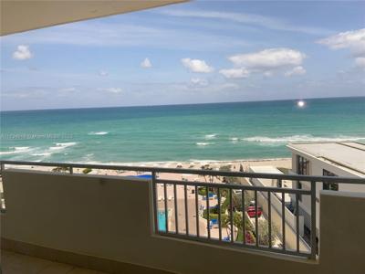 3180 S Ocean Dr