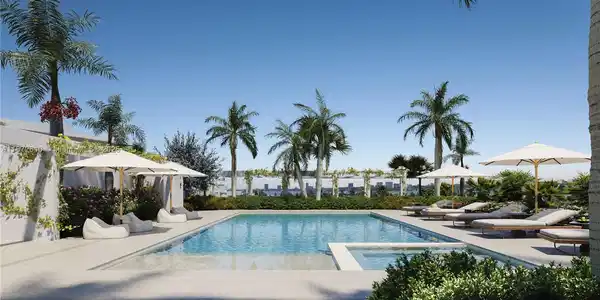 9900 W Bay Harbor
