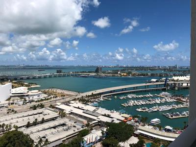 244 Biscayne Blvd