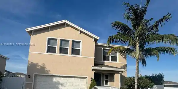 13301 SW 274th Ter