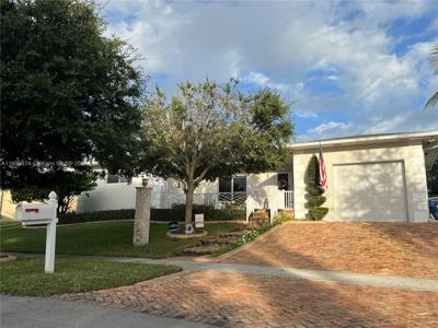 20605 SW 80th Pl