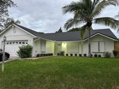 9771 SW 216th Ter