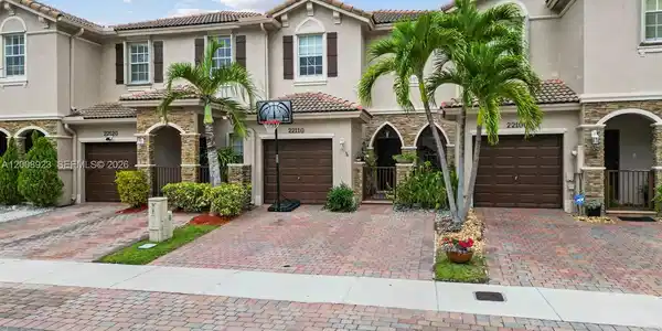 22110 SW 93rd Pl
