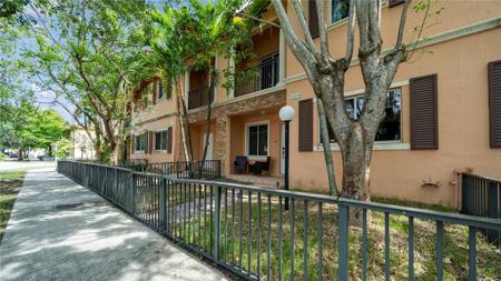 11276 SW 229th Ter