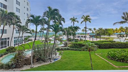 5005 Collins Ave