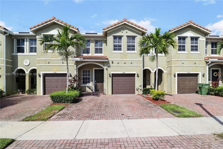 1452 SE 24th Ave