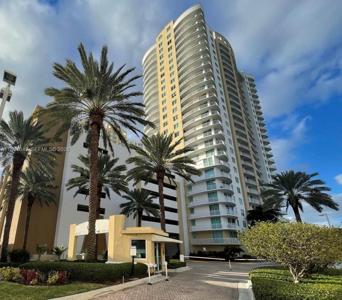 1745 E Hallandale Beach Blvd