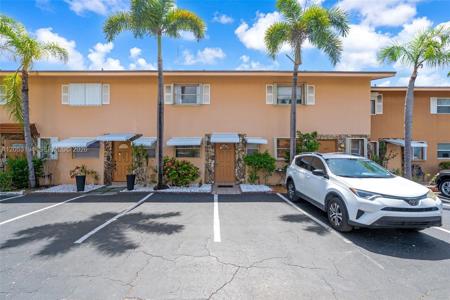 450 SE 7th St