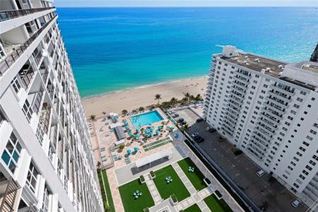 4280 Galt Ocean