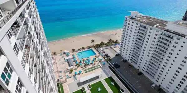 4280 Galt Ocean