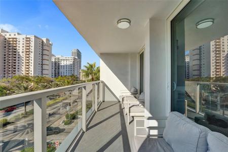 1880 S Ocean Dr