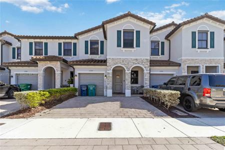 11320 SW 254th Ter
