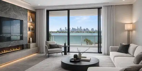 9 Island Ave