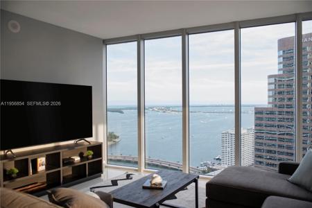 485 Brickell Ave