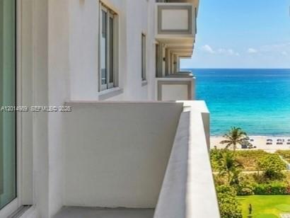 Image 4: Ocean View