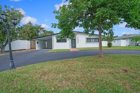 1333 SE 8th