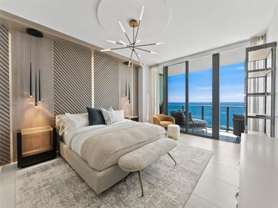 1116 N Ocean Blvd