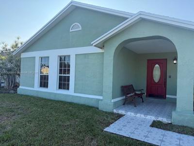 28120 SW 138 ct