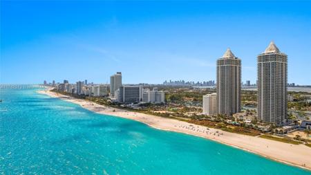 4779 Collins Ave