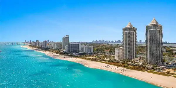 4779 Collins Ave