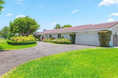 14270 SW 74th Ct