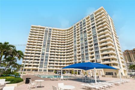 3180 S Ocean Dr