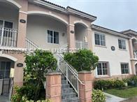 2650 SE 12th Pl