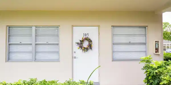 15 Vista Palm