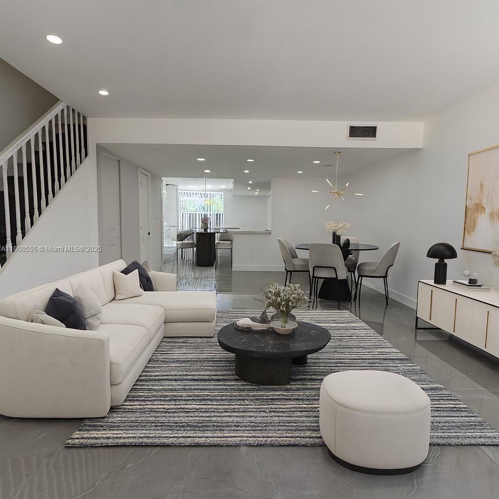 Image 3: VIRTUAL STAGING