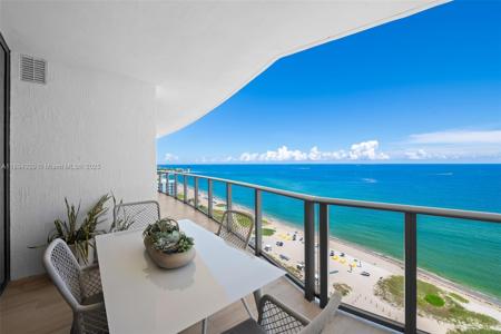 1116 N Ocean Blvd