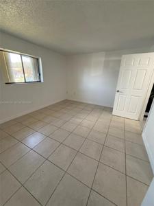 28017 SW 139th Ct