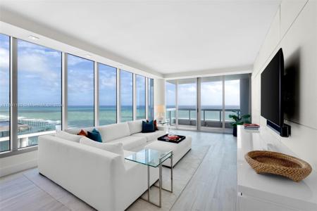 6899 Collins Ave