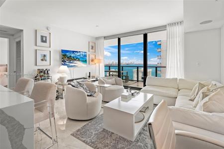 1451 Brickell Ave