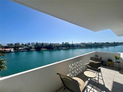 9101 E Bay Harbor Dr