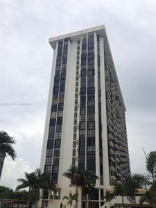 Address Withheld