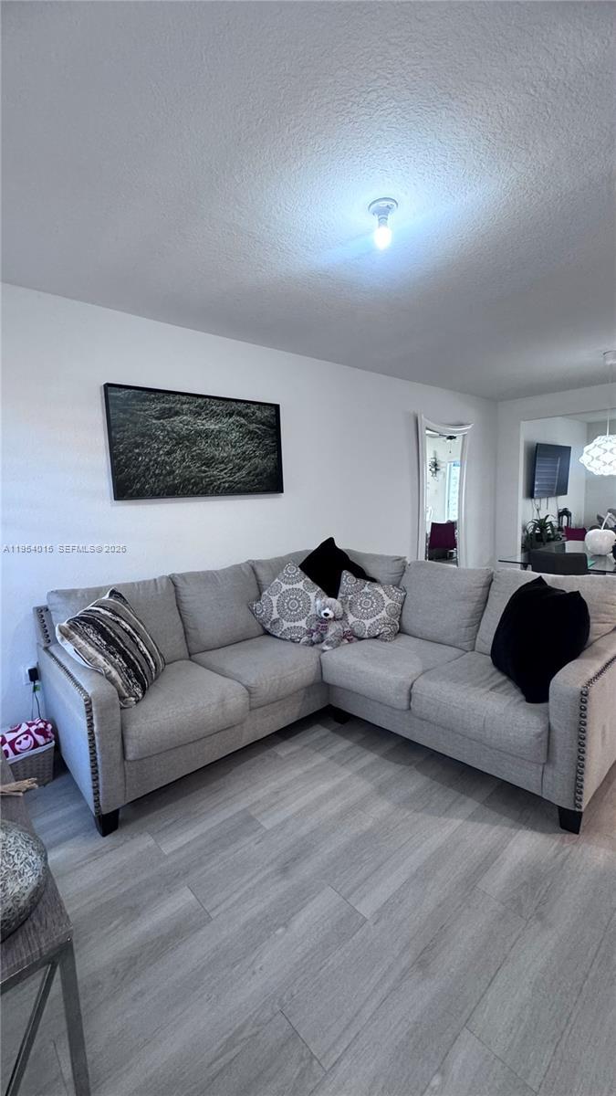 Image 2: living room
