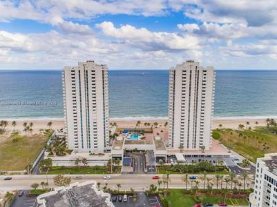 1360 S Ocean Blvd