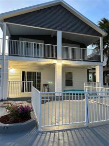 1288 91st Court Ocean