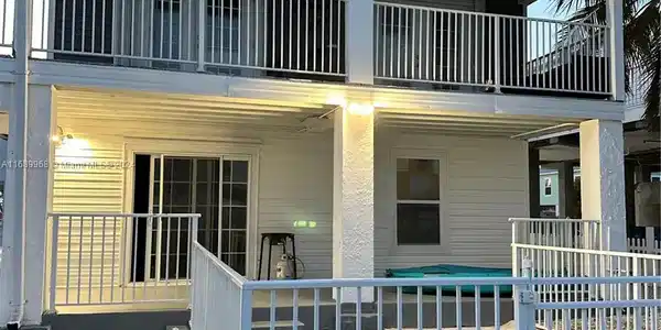 1288 91st Court Ocean