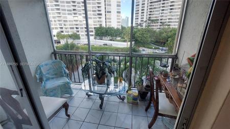 501 E Three Islands Blvd