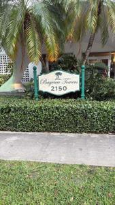 2150 Sans Souci Blvd