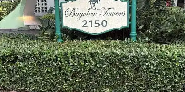 2150 Sans Souci Blvd
