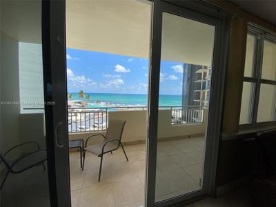3180 S Ocean Dr