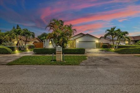 13811 SW 285th Ter