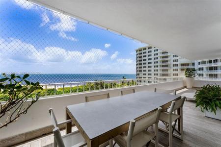 199 Ocean Lane Drive