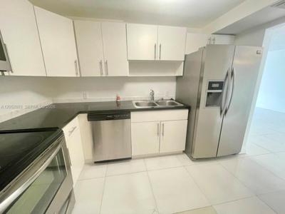 13155 Ixora Ct