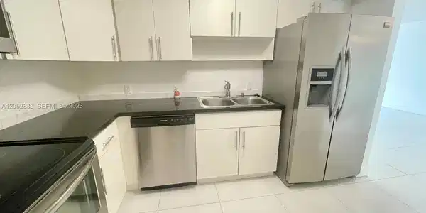 13155 Ixora Ct