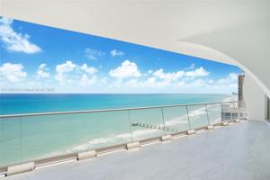 16901 Collins Ave Unit 2903