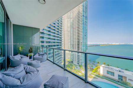 480 NE 31st St Unit 1406