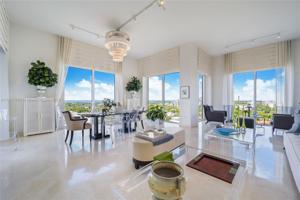 445 Grand Bay Dr Unit 1202